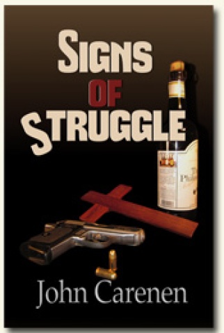 Signs of Struggle